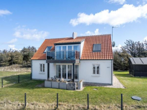 Holiday Home Sira - 250m from the sea by Interhome